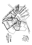 Ḳriniḳ in ḥurbn