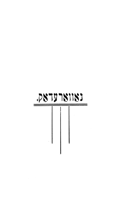 Index