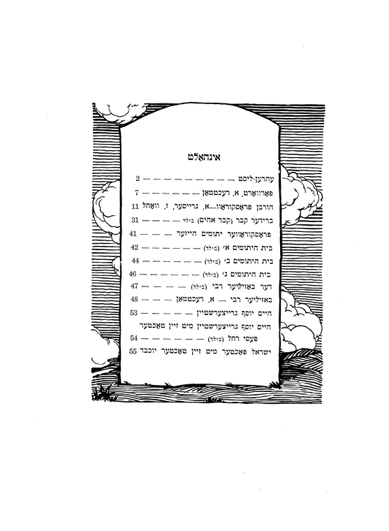 Index