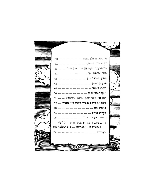 Index