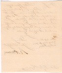 1785 September-December