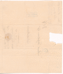 1785 September-December