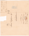 1785 September-December