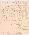 1785 September-December