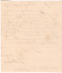 1785 September-December