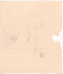 1785 September-December