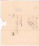 1785 September-December