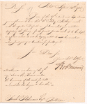 1785 September-December