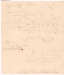 1785 September-December