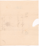 1785 September-December