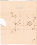 1785 September-December