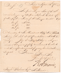 1785 September-December