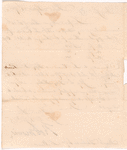 1785 September-December