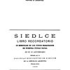 Shedlets (1956)