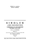 Shedlets (1956)