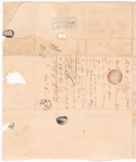1786 January-April