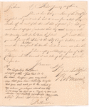 1786 January-April