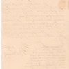 1786 January-April