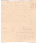 1786 January-April