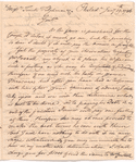 1786 January-April