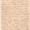 1786 January-April