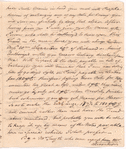 1786 January-April