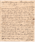 1786 January-April