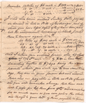 1786 January-April