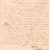 1786 May-November