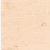 1786 May-November
