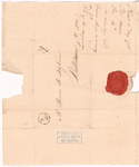 1786 May-November