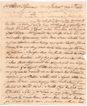 1786 May-November