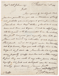 1788