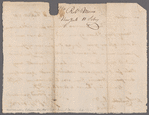 1790