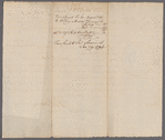 1792