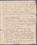 1792