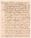 1792