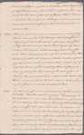 1793