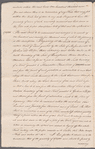 1793