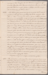 1793