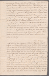 1793