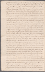 1793
