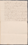 1793