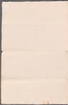 1793
