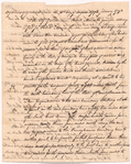 1793