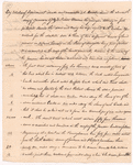 1793