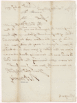1794