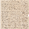 1795 July-November