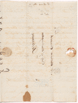 1795 July-November