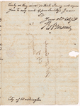 1795 July-November